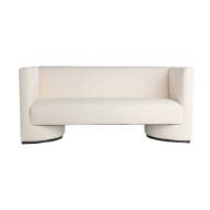 Picture of OLYMPUS SETTEE CLOUD BOUCLÉ