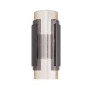 Picture of VIVIAN WALL SCONCE