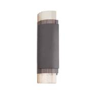 Picture of VIVIAN WALL SCONCE