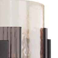 Picture of VIVIAN WALL SCONCE