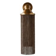 Picture of VANKO WALL SCONCE