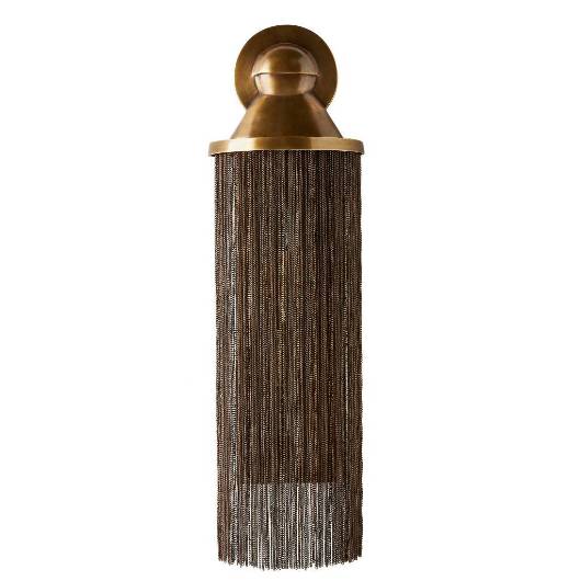 Picture of VANKO WALL SCONCE