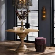 Picture of VANKO WALL SCONCE