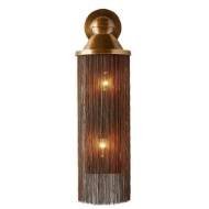 Picture of VANKO WALL SCONCE