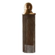 Picture of VANKO WALL SCONCE
