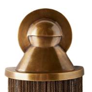 Picture of VANKO WALL SCONCE