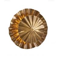 Picture of ANNABETH WALL SCONCE