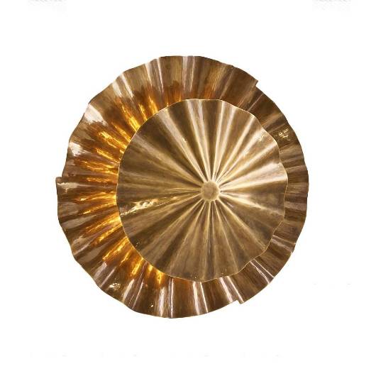Picture of ANNABETH WALL SCONCE
