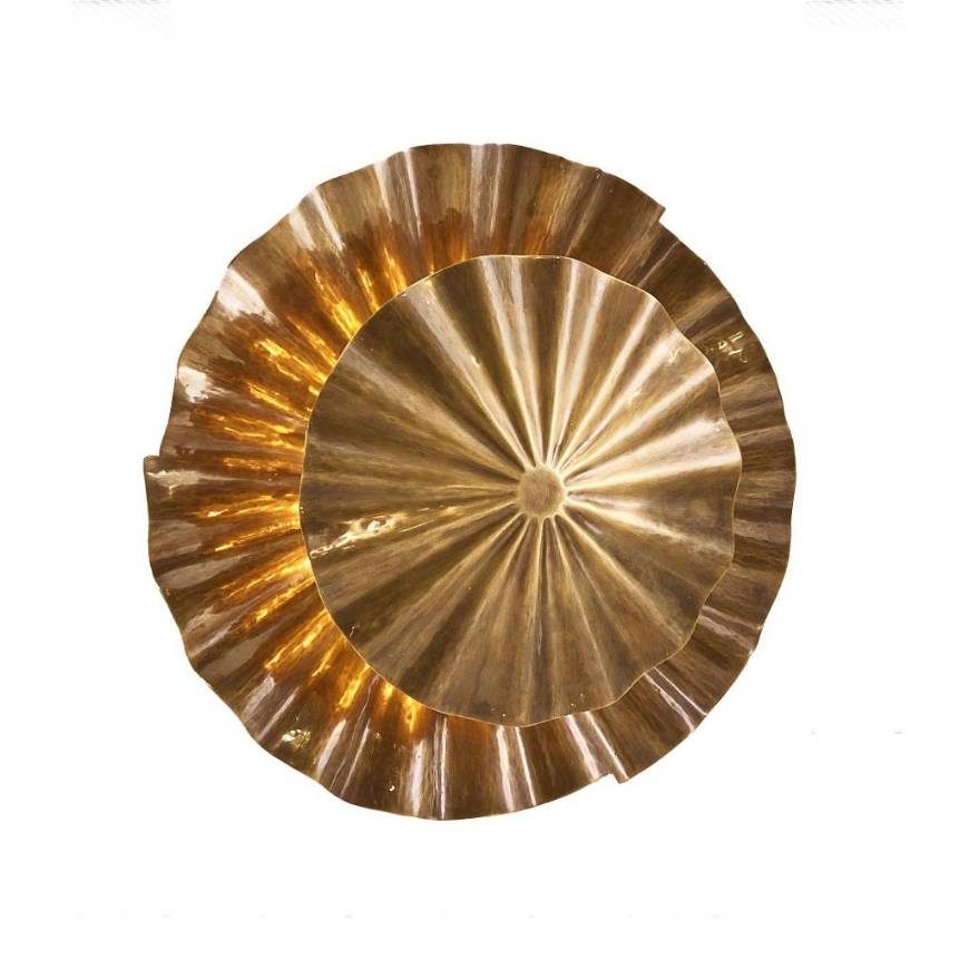Picture of ANNABETH WALL SCONCE