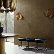 Picture of ANNABETH WALL SCONCE