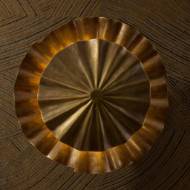 Picture of ANNABETH WALL SCONCE