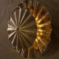 Picture of ANNABETH WALL SCONCE