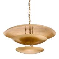 Picture of FLORKO CHANDELIER