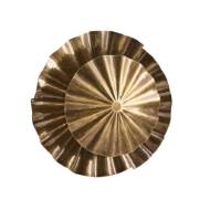 Picture of ANNABETH WALL SCONCE