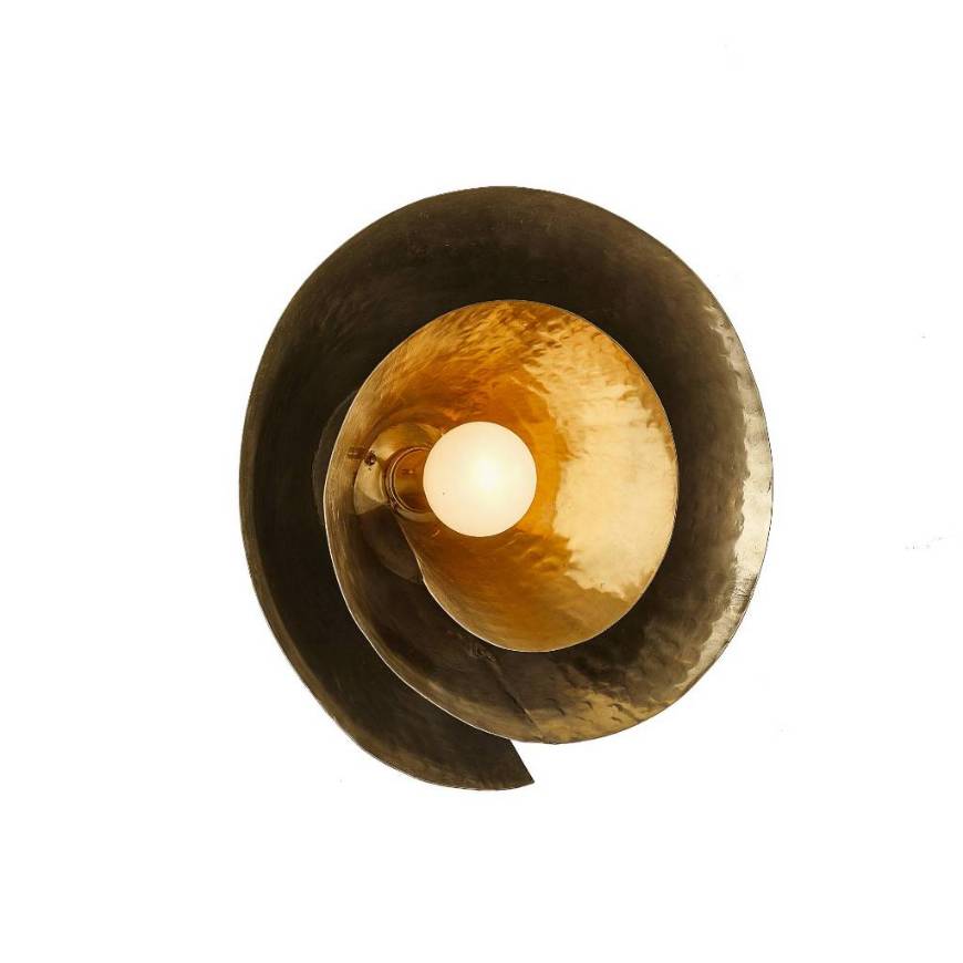 Picture of ARDEN WALL SCONCE/CEILING MOUNT