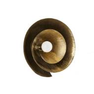 Picture of ARDEN WALL SCONCE/CEILING MOUNT