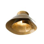 Picture of ARDEN WALL SCONCE/CEILING MOUNT