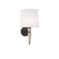 Picture of ALLMAN WALL SCONCE