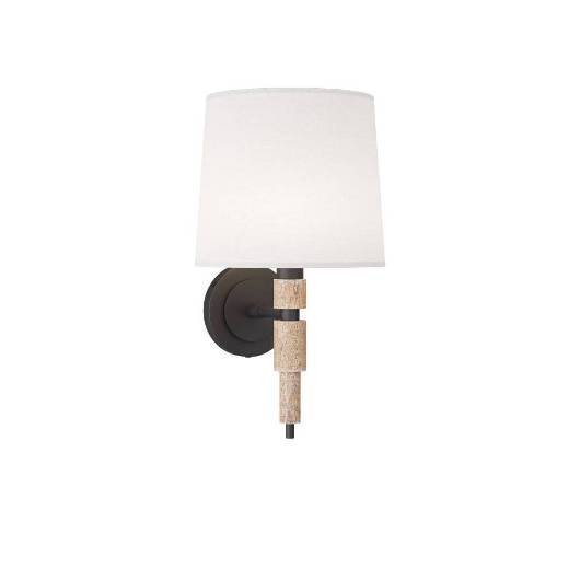 Picture of ALLMAN WALL SCONCE