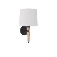 Picture of ALLMAN WALL SCONCE