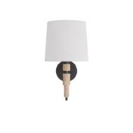 Picture of ALLMAN WALL SCONCE