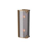 Picture of ADRIEL WALL SCONCE