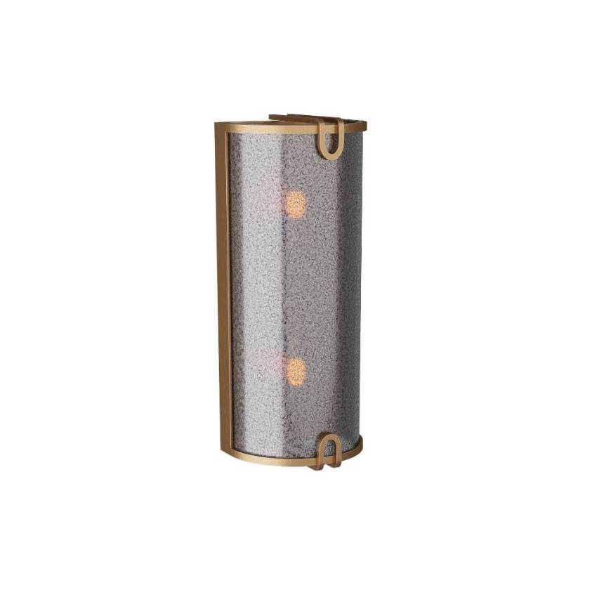 Picture of ADRIEL WALL SCONCE