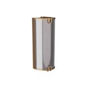 Picture of ADRIEL WALL SCONCE
