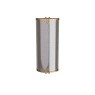 Picture of ADRIEL WALL SCONCE