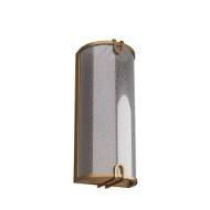 Picture of ADRIEL WALL SCONCE