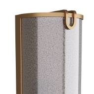 Picture of ADRIEL WALL SCONCE