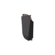 Picture of ALDRIDGE WALL SCONCE