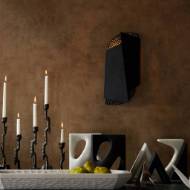 Picture of ALDRIDGE WALL SCONCE