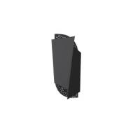 Picture of ALDRIDGE WALL SCONCE