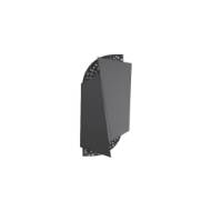 Picture of ALDRIDGE WALL SCONCE