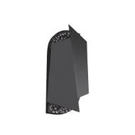 Picture of ALDRIDGE WALL SCONCE