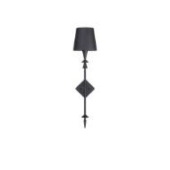 Picture of ANTON WALL SCONCE