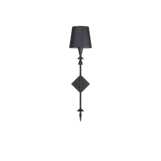 Picture of ANTON WALL SCONCE