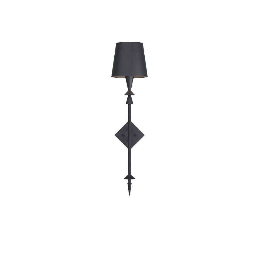Picture of ANTON WALL SCONCE
