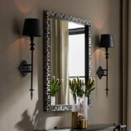 Picture of ANTON WALL SCONCE