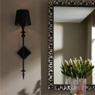Picture of ANTON WALL SCONCE