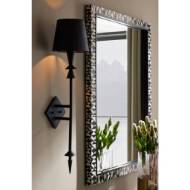 Picture of ANTON WALL SCONCE