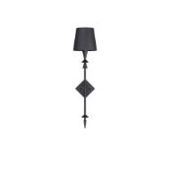Picture of ANTON WALL SCONCE