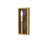 Picture of AVANTI WALL SCONCE