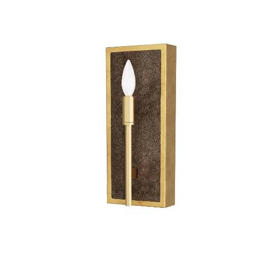 Picture of AVANTI WALL SCONCE