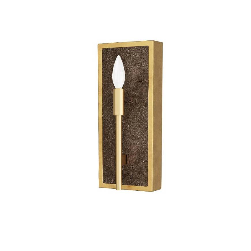 Picture of AVANTI WALL SCONCE