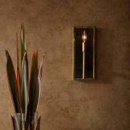 Picture of AVANTI WALL SCONCE