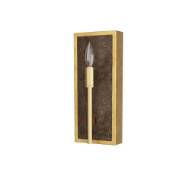 Picture of AVANTI WALL SCONCE