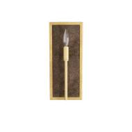 Picture of AVANTI WALL SCONCE