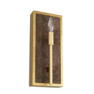 Picture of AVANTI WALL SCONCE